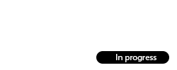 Bitpay